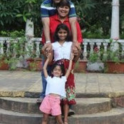 Ekta Verma's photo