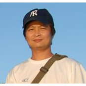 Jiunn Wangs foto