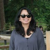 Norma Moores foto