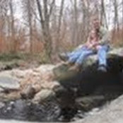 Marc Treanor's photo