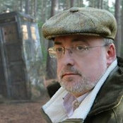 Foto von Stuart Draper
