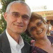 Aranka Bajic's photo