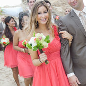 Amoura Kamal's photo