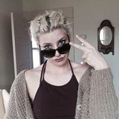Emily Chetney's photo