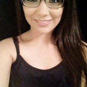 Casandra Hdz's photo