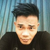 Cakra Budiman's photo