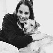 Ariele Scodro's photo