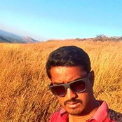 Foto von Pradeep Nagaraj