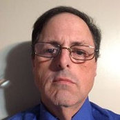 William Walsh's photo