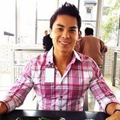 Foto de Leon Lee