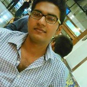 Foto von Avijit Chaki