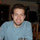 michael_teper
