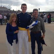 Peggy Singletary's photo