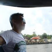 Foto von Robinson Chan