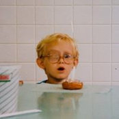 Foto de Josh Lamb