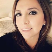 Foto di Sandra Rizo