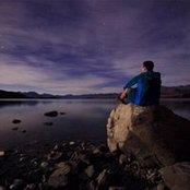 James Zhangs foto