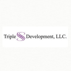 Triple S Development LLC