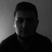 Foto von Semih Uyar