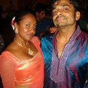 Vikas Sood's photo