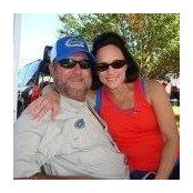 Photo de Lisa Engel