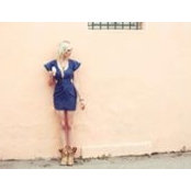Martha O'Hara's photo
