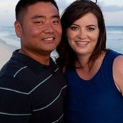 Jennifer Kilpatrick's photo