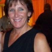 Brenda Herzigs foto