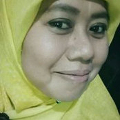 Mamik Apsaris foto