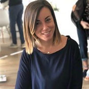 Photo de Maria Caputo