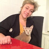 Foto von Natalie Schauenberg