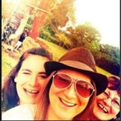 Buca Nics foto