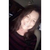 Helen Moore's photo