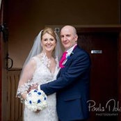 Foto von Heather Shekleton