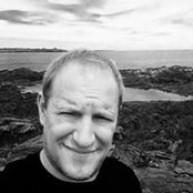 Dan Darigan's photo