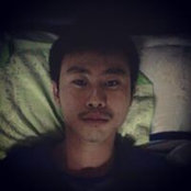 Dhevabhan Manopkawee's photo