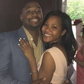 Danielle Chin's photo