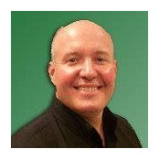 Dana Gardner's photo