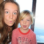 Foto de Maddilyn Dennett