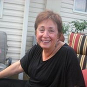 Robyn Steinberg-Sealey's photo