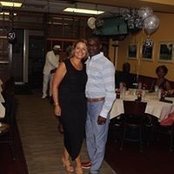 Denise Adams's photo