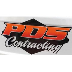 PDS Contracting