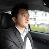 Foto de 李豪鈞
