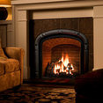 Best Fireplace Design Center's profile photo