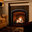 Best Fireplace Design Center