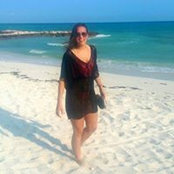 Kiana Nazminia's photo