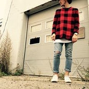 Michael Berthiaume's photo