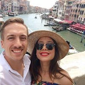 Beatriz Willis's photo