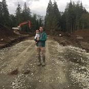 Steve Lafleur's photo