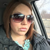 Kristen Mauldin's photo